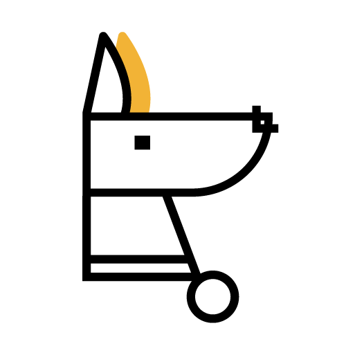 OPoil oreille