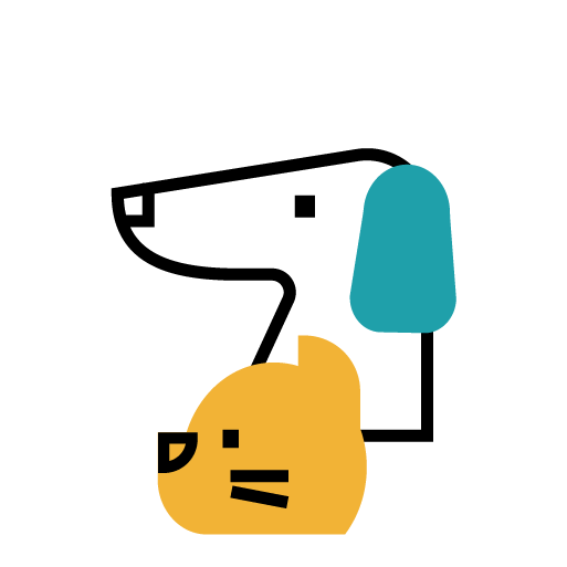 Temperature copie 2