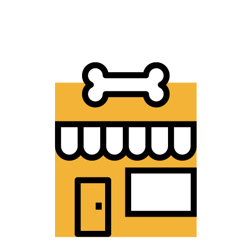 Temperature copie 7