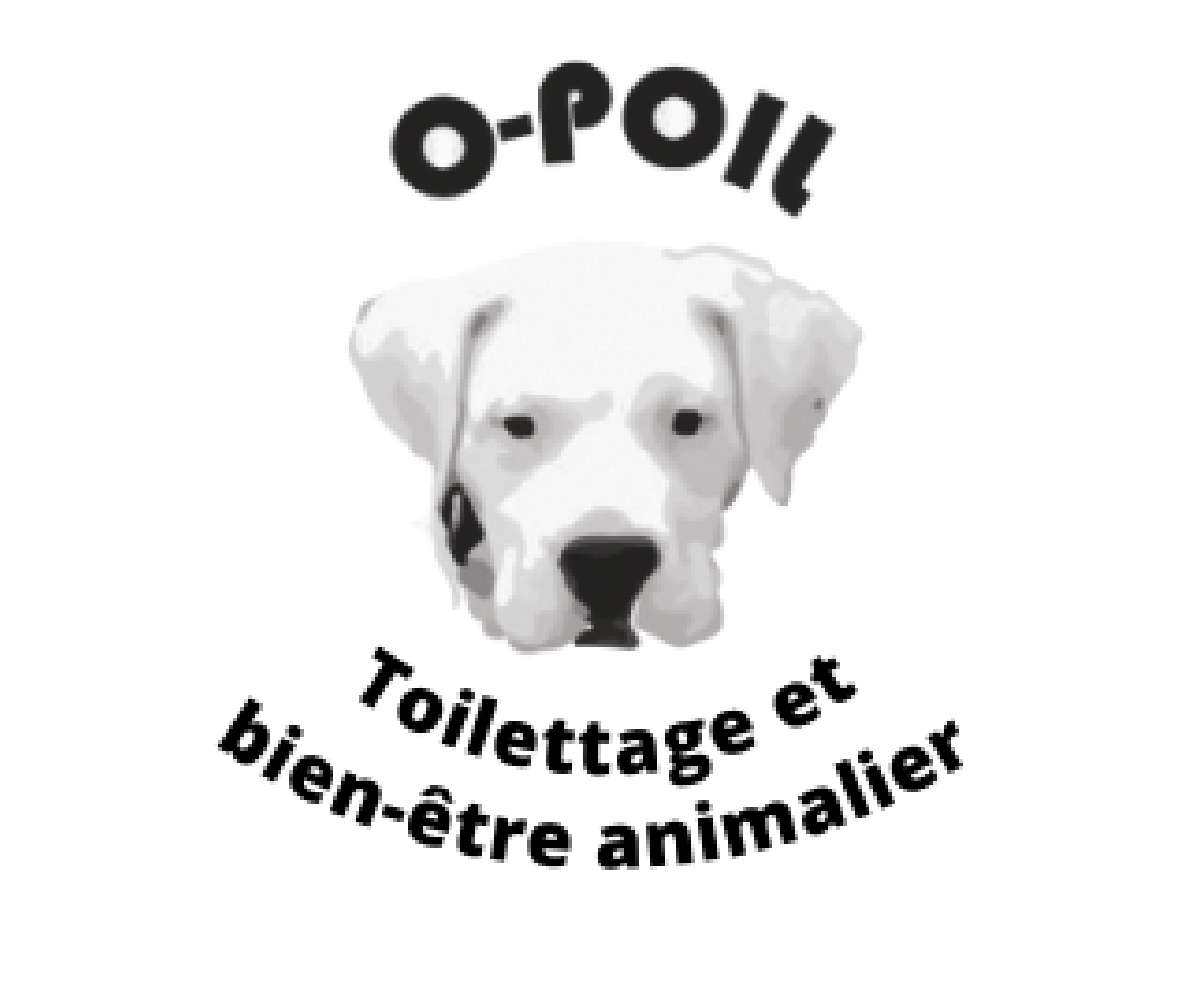 opoil