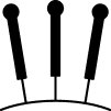 OPoil acupuncture