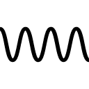 OPoil bioresonance