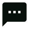OPoil communication