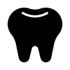 OPoil detartrage