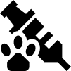 OPoil medecine integrative