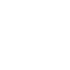 Opoil
