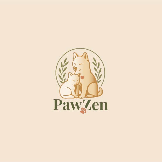 Opoil Nos recommandation Pawzen