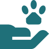 Opoil approche globale animal
