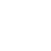 opoil chien