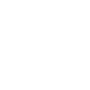 opoil communication blanc
