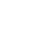 opoil shampoing